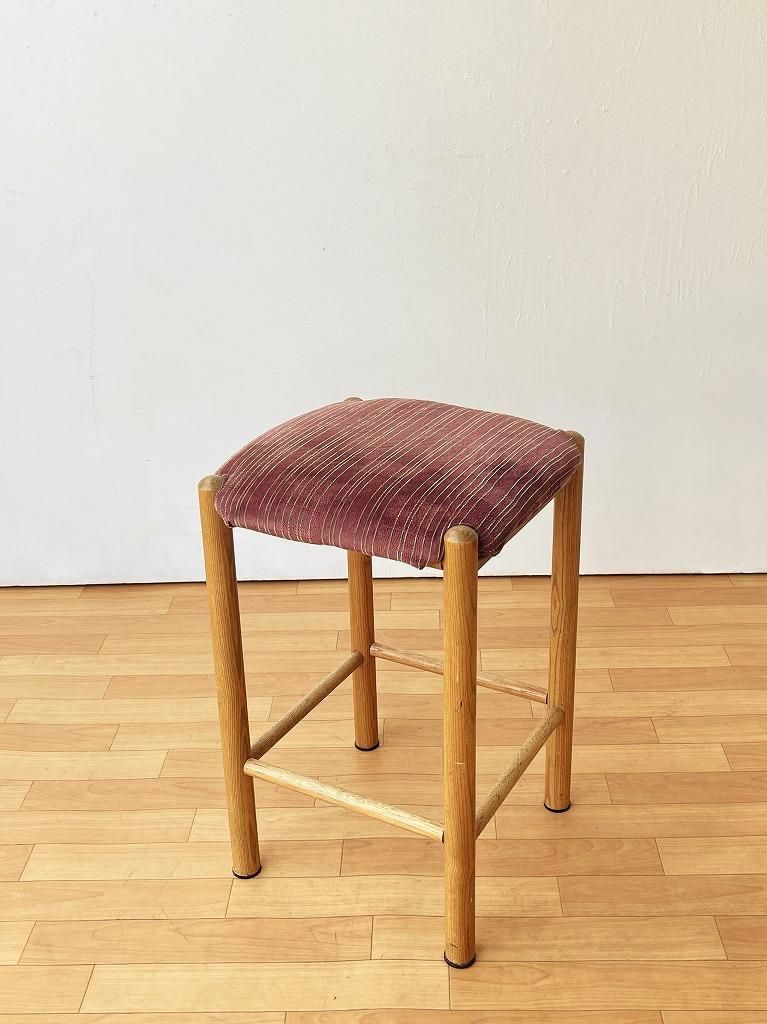 1980's ơ Carolina Chair&Table Сġ(Ʊ2ͭ)
