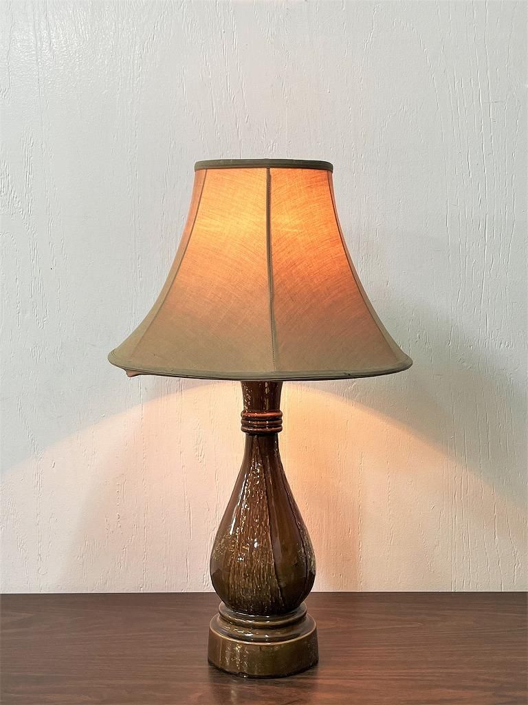 1950's ơ ߥå١ ơ֥