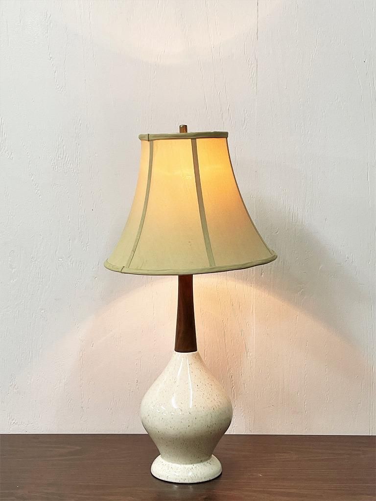 1950's ơ ߥå١ ơ֥