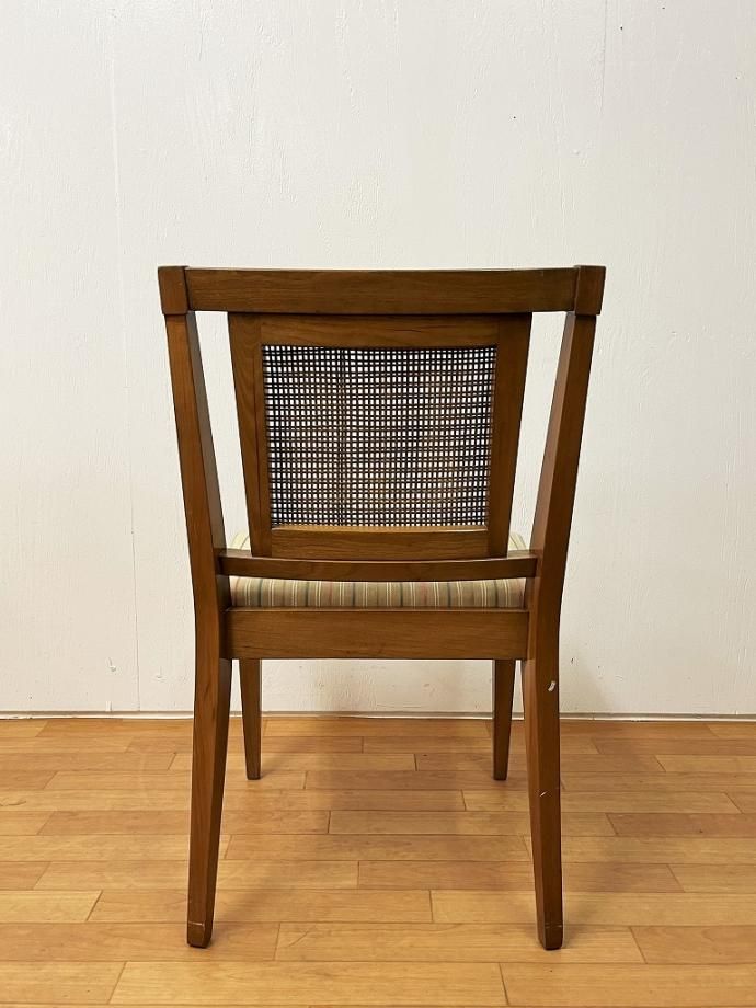 1960-70's Century furniture 社製 ヴィンテージ ファブリック