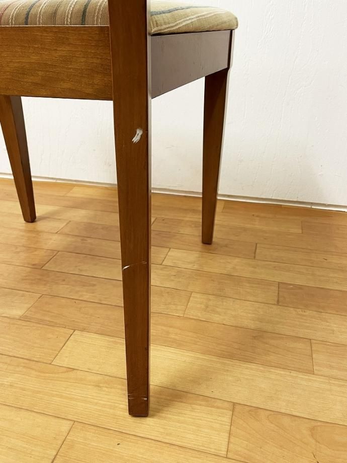 1960-70's Century furniture 社製 ヴィンテージ ファブリック