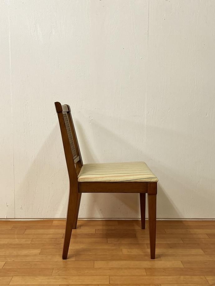 1960-70's Century furniture 社製 ヴィンテージ ファブリック