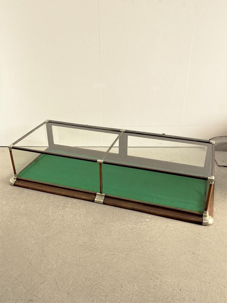 1920's E.F. Hallack L&M ơ ǥץ쥤 硼 ᵦΤߤ/ŹƬ