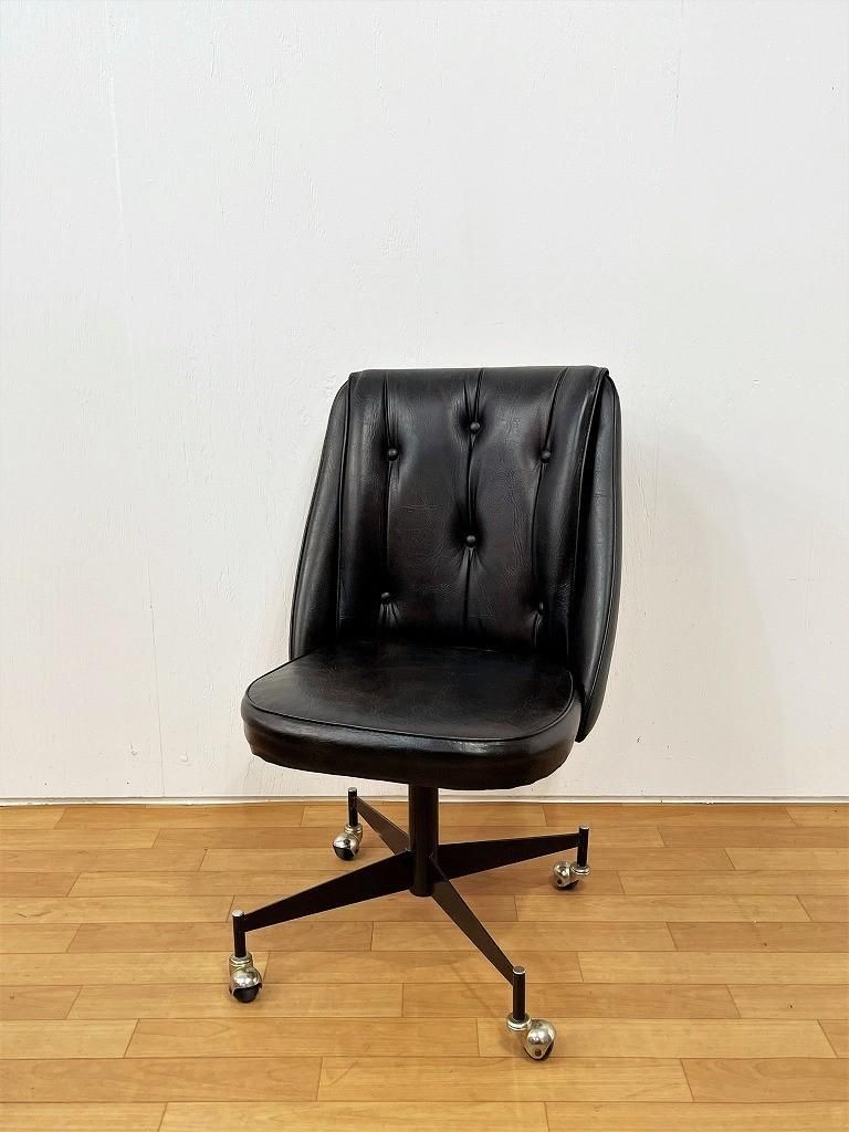 1970's Douglas Furniture ơ ӥˡ쥶 ǥ