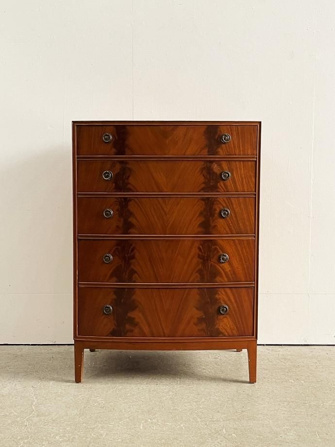 1950-60's スコットランド Beith craft社製 ヴィンテージ ウッド 1950-60's スコットランド Beith craft社製 ヴィンテージ ウッド