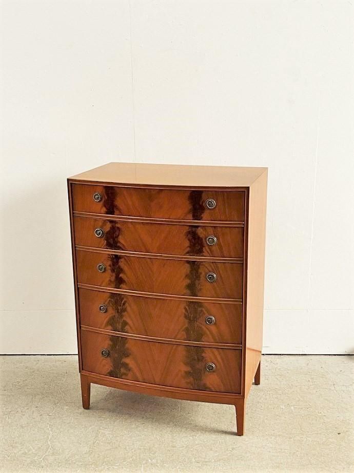 1950-60's åȥ Beith craft ơ å ϥ