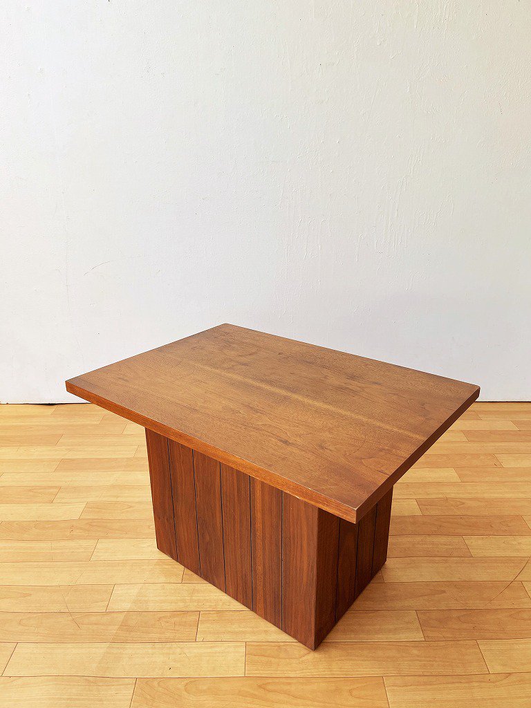 1970’s LANE社製 ヴィンテージ サイドテーブル
