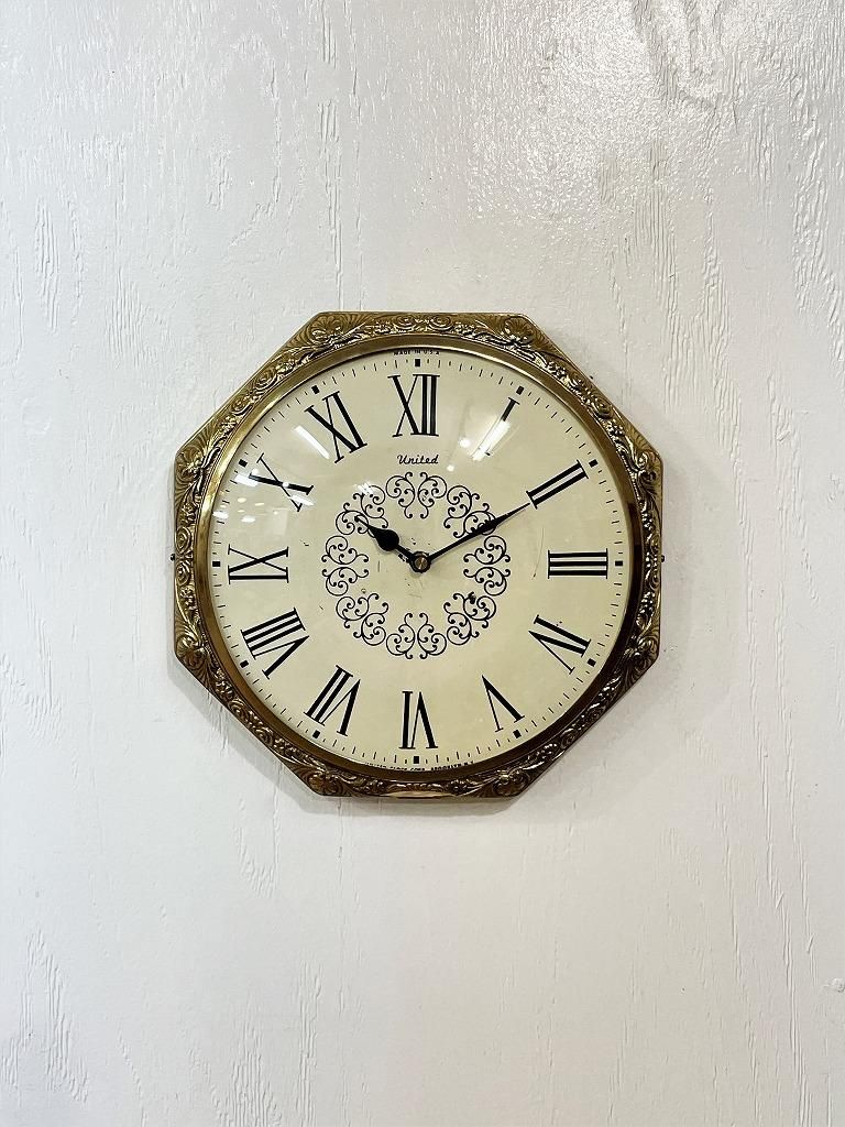 1950's UNITED ơ  륯å