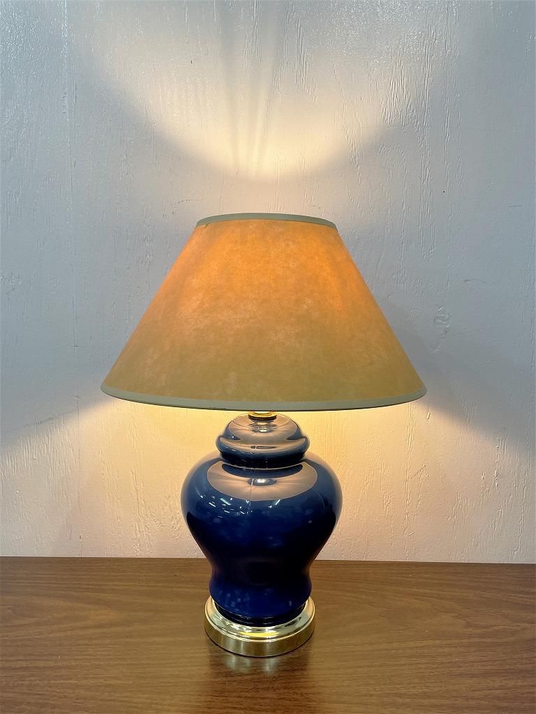 1980's ơ 饹١ ơ֥