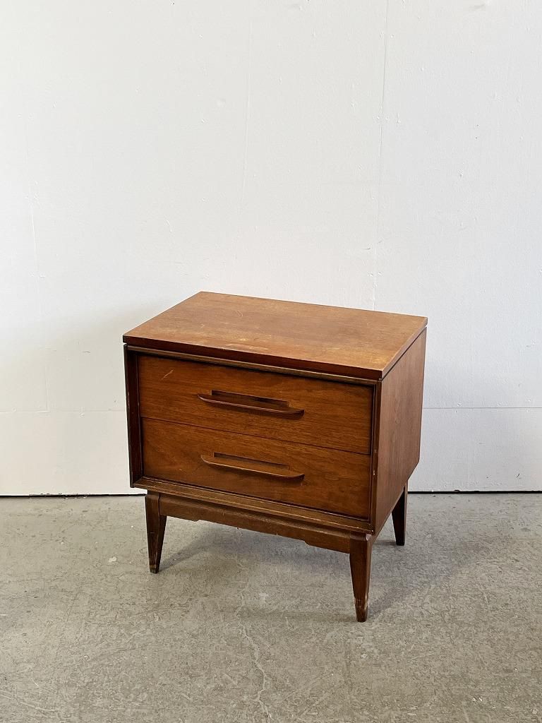 1950-60s ơ å ʥ ơ֥
