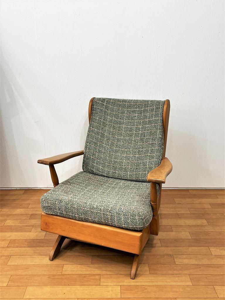 1950-60s ơ å󥰥١ 