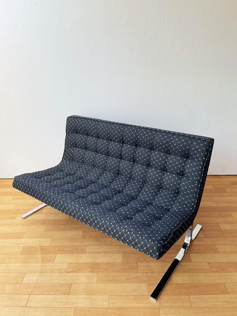 1960-70's ơ 2 ե֥å ե