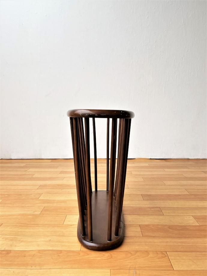 Authentic Furniture Products社製 マガジンラック 1950-60's Authentic Furniture Products社製 ヴィンテージ