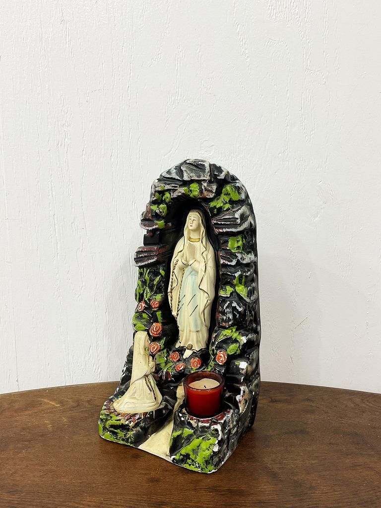 Penna Statuary  ơ ޥꥢ  ץ饹 ֥
