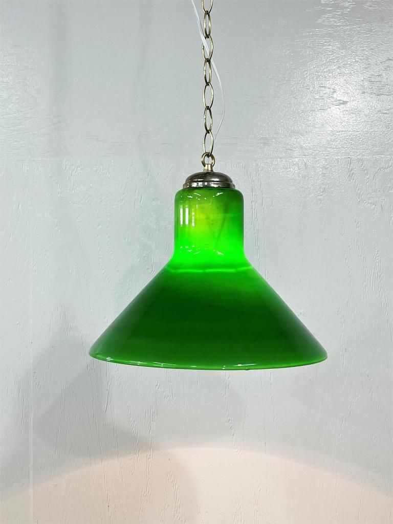 1920-40s ơ 饹 ڥȥ׭