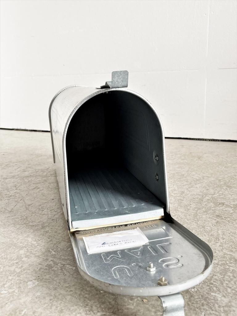 ウッドストック　チケット実物　額装　ヤスガー氏マイケル氏サイン付き　鑑定書あり ウッドストック チケット実物 額装 ヤスガー氏マイケル氏サイン