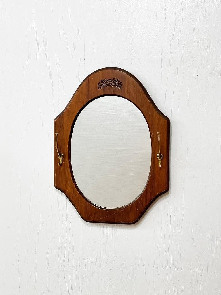 ơ åɥե졼  ߥ顼
