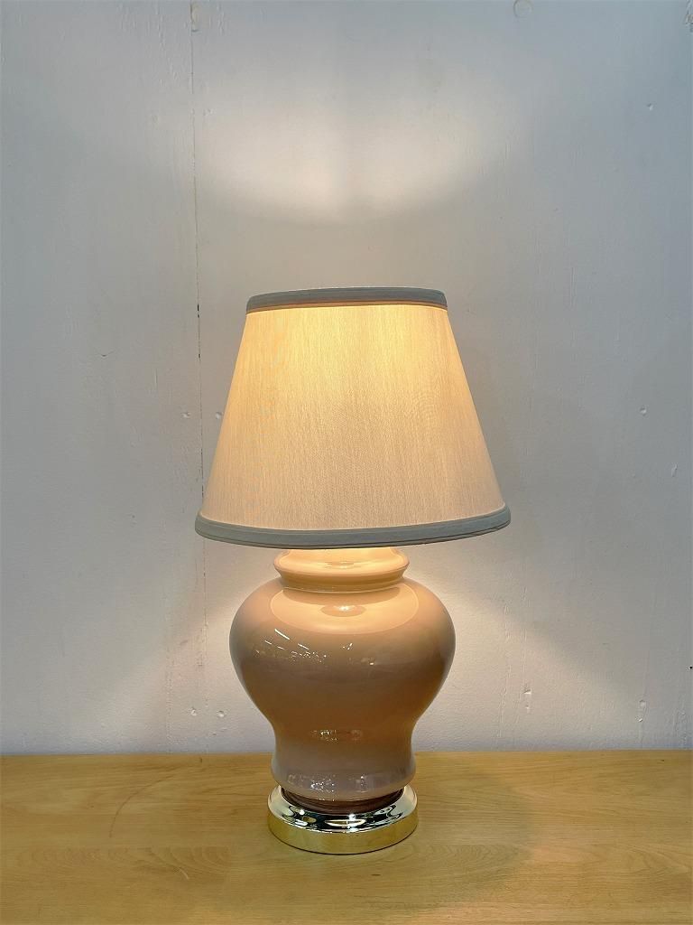 1980's ơ 饹١ ơ֥