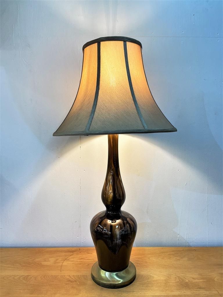 1960-70's ơ ߥå١ ơ֥