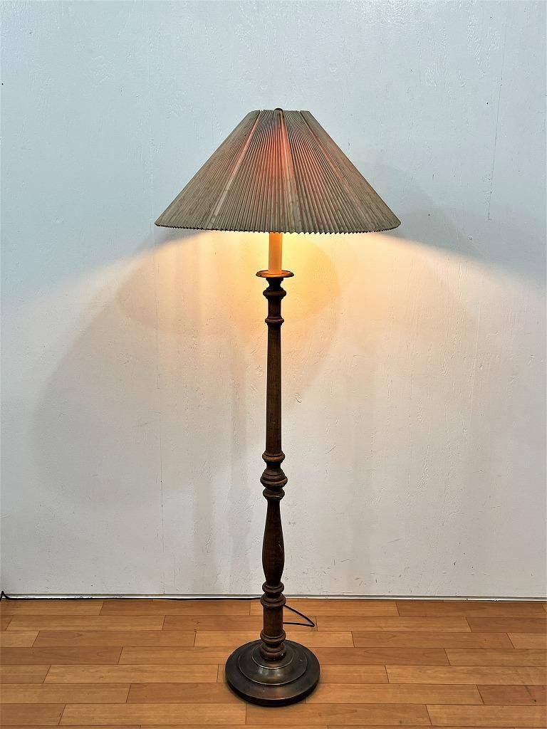 1970s ơ åɥ١ ե