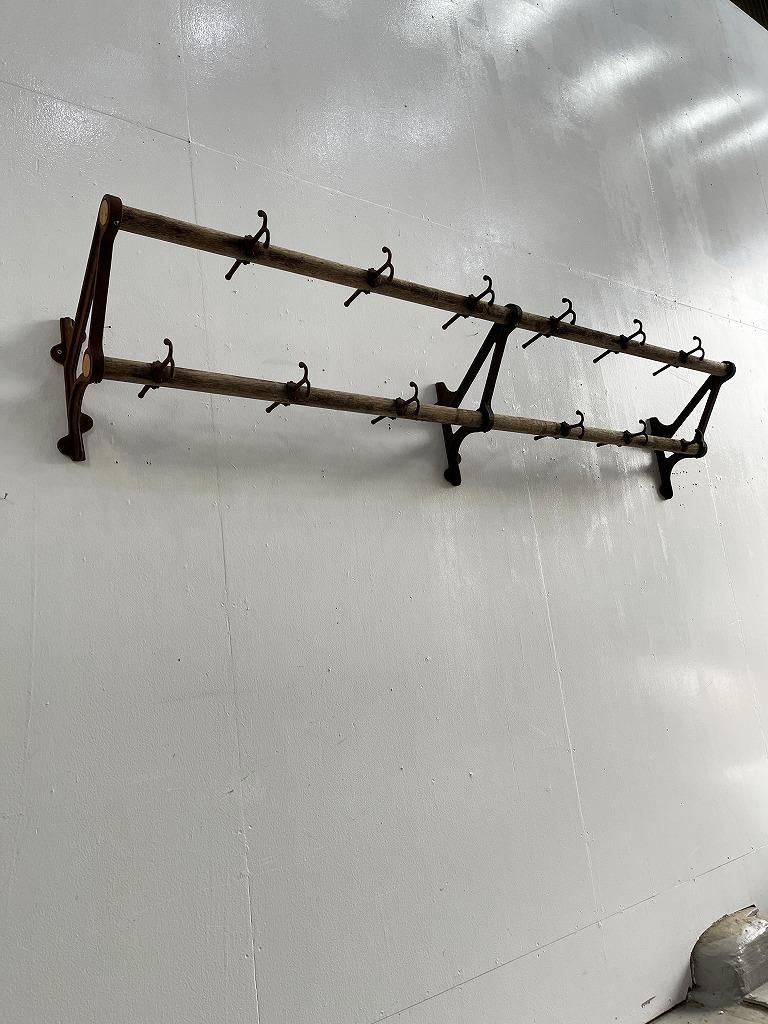 ビンテージハンガー ヴィンテージハンガー various designs | peartreemarket