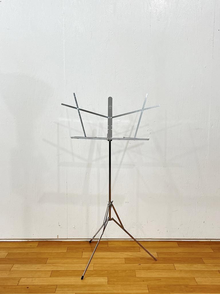 【特注美品】木製譜面台 ミュージックスタンド オーダーメイド アンティーク 51uiUyW2TYL._UF894,1000_QL80_.jpg