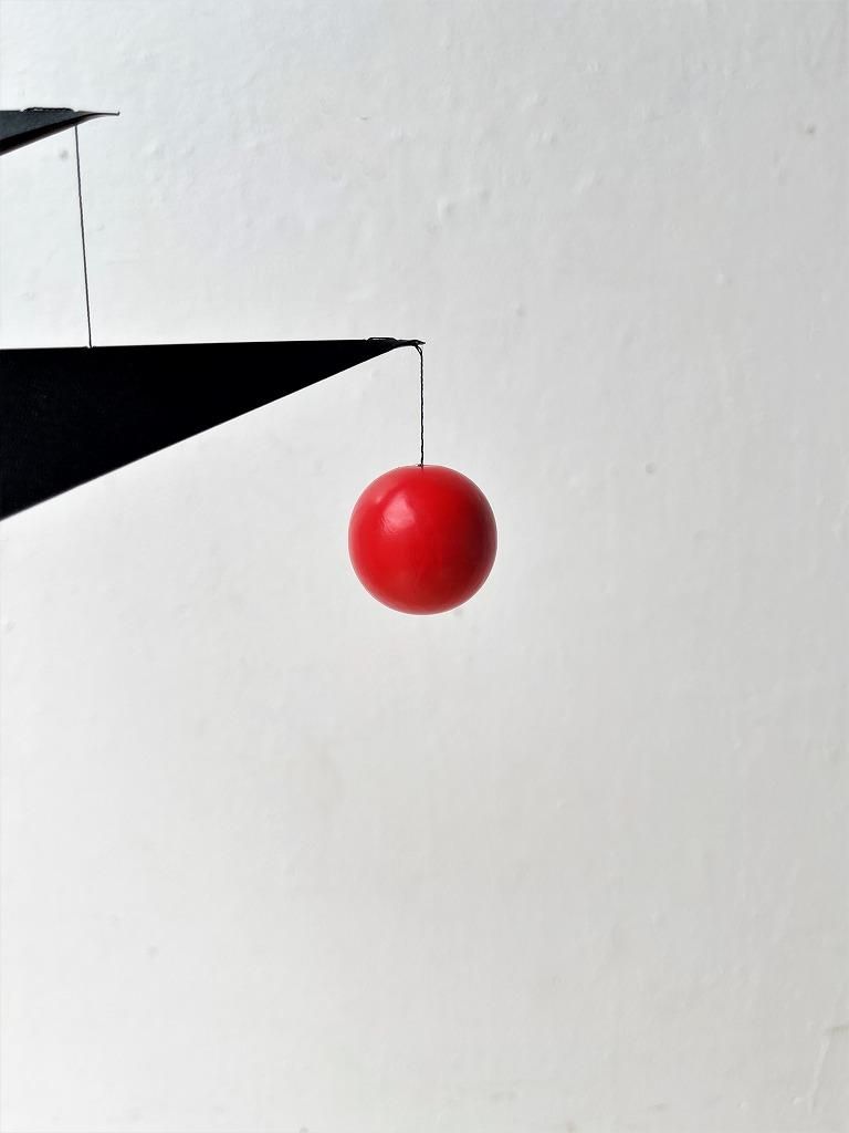 Flensted Mobiles 社製 モビール - アンティーク、ビンテージの