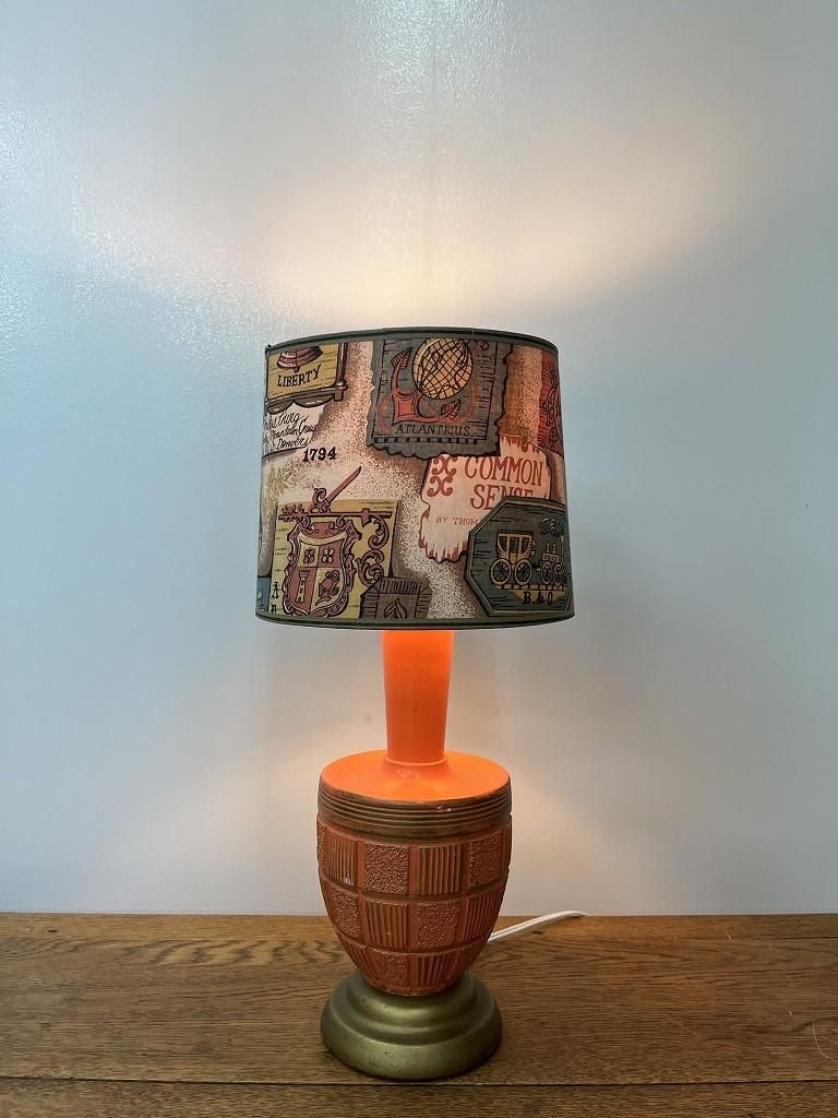 1960's Pieri Tullio ơ ߥå١ ơ֥