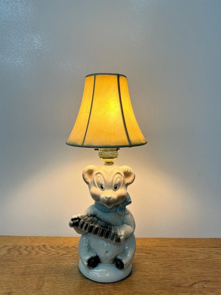 1950-60's ơ ˥ޥ ߥå١ ơ֥
