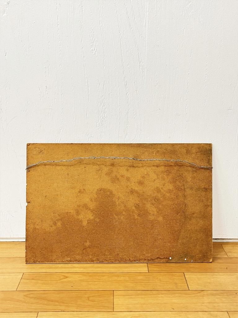 ヴィンテージ ”SOLD” サイン/看板 - アンティーク、ビンテージの