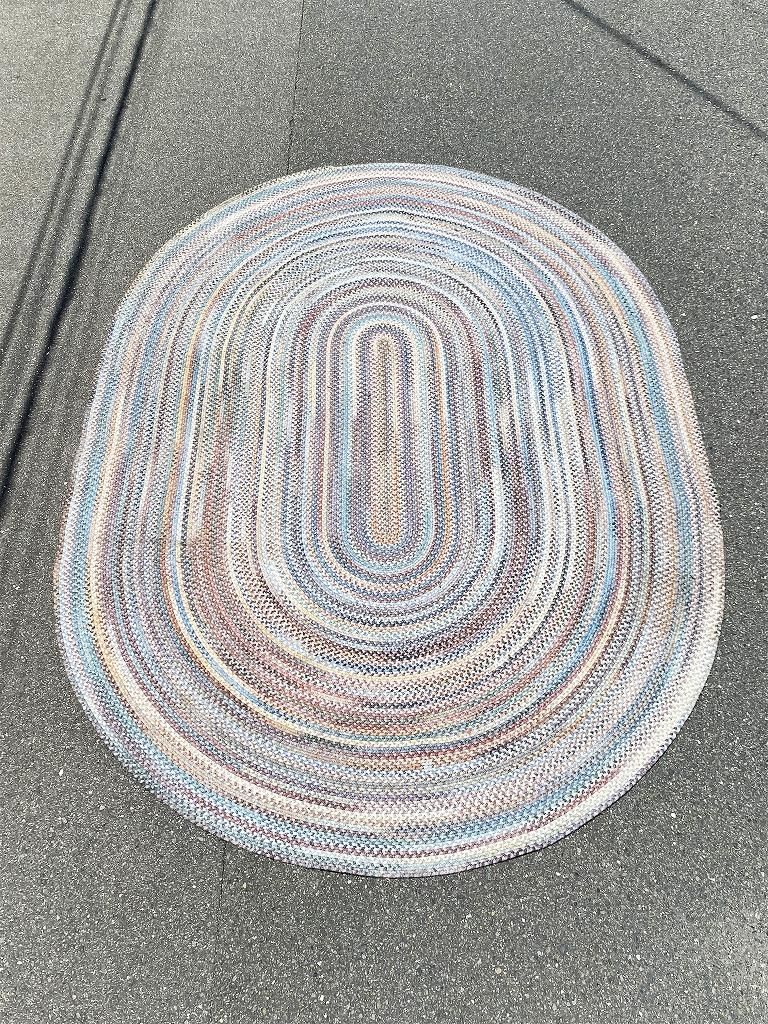 ơ 饰
