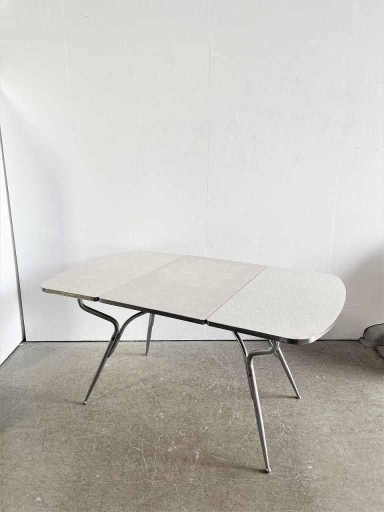 IDC大塚家具 MKマエダ 棚/ラック 収納家具 インテリア・住まい・小物 一括購入割引