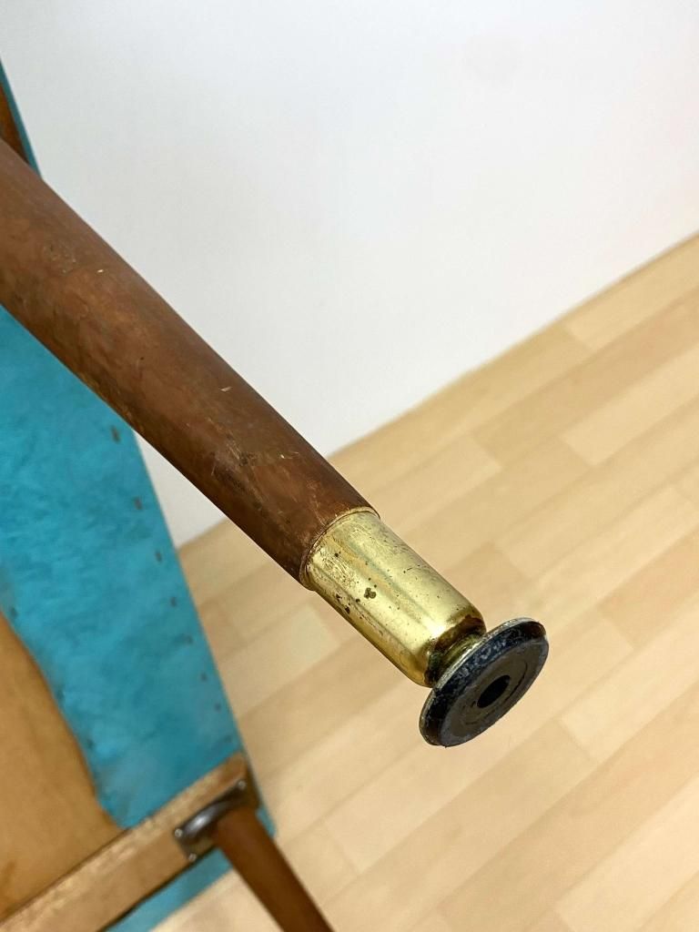 人気特価激安 ヴィンテージ 1950's ミッドセンチュリーベンチ アンティーク - 調理器具