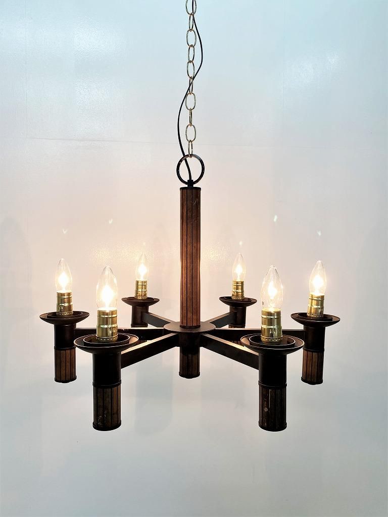 1960-70's ơ 6 󥷥ǥꥢ