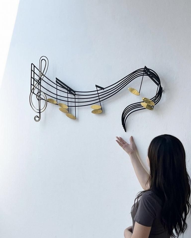 1990's C.jere Musical Notes ᥿ 륹ץ㡼 