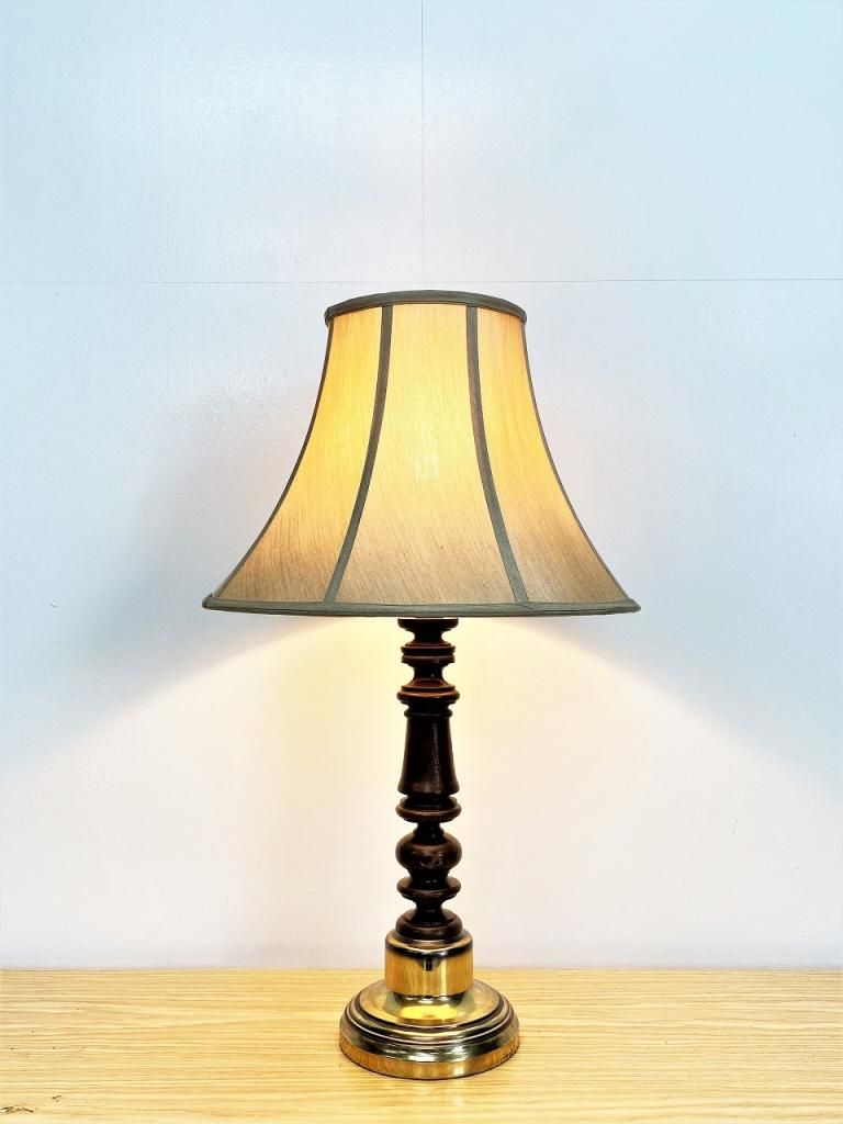 1970-80's ơ åɥ١ ơ֥