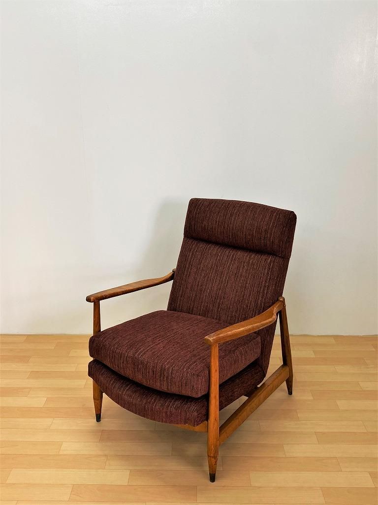 1950-60's ơ ϥХå 󥰥륽ե