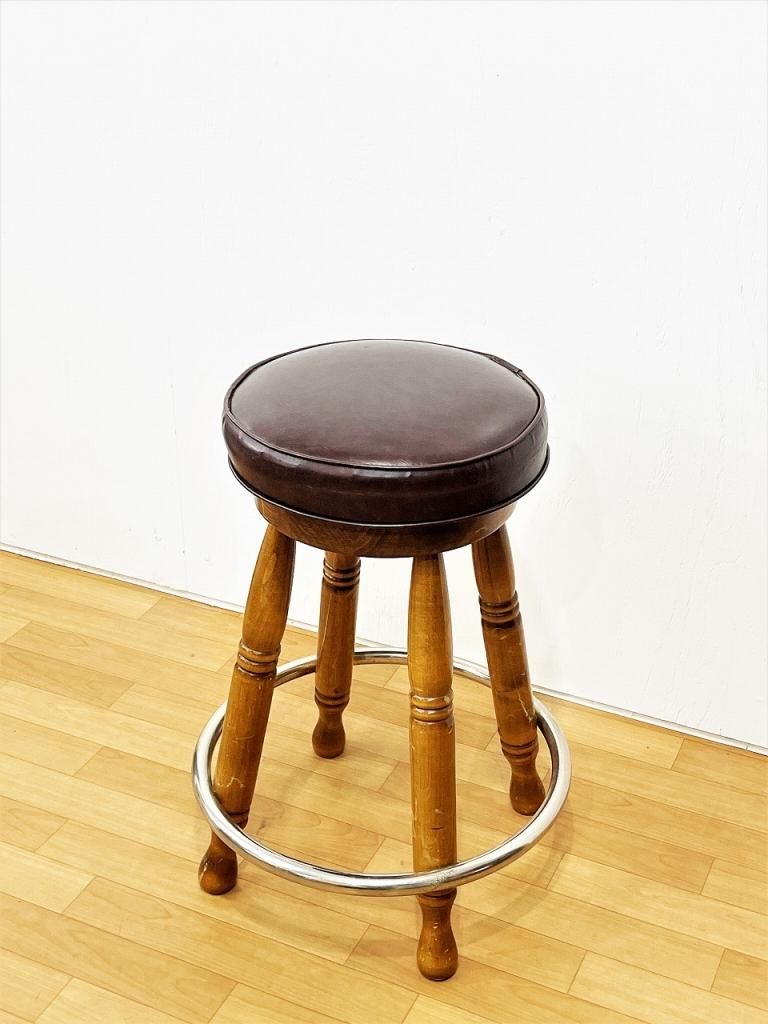 ơ ֥饦 ӥˡ쥶 Сġ