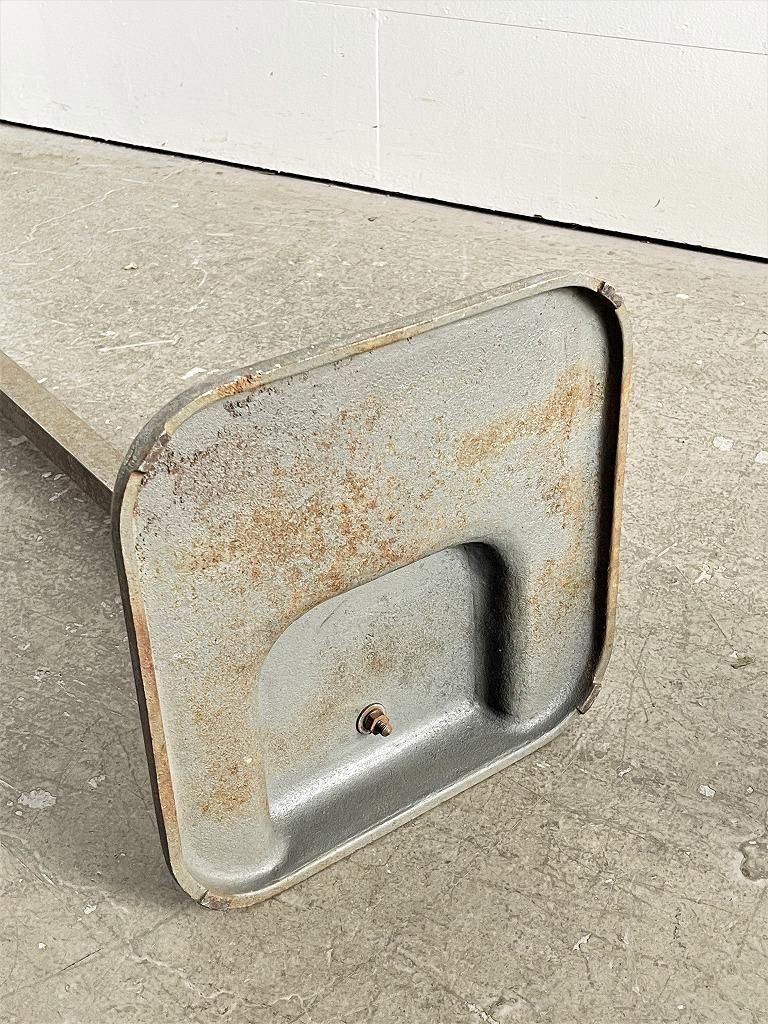 1950-60's ヴィンテージ コートスタンド - アンティーク、ビンテージの