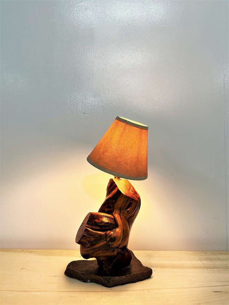 大人気《TOV Furniture》BREE TABLE LAMP テーブルランプ (TOV