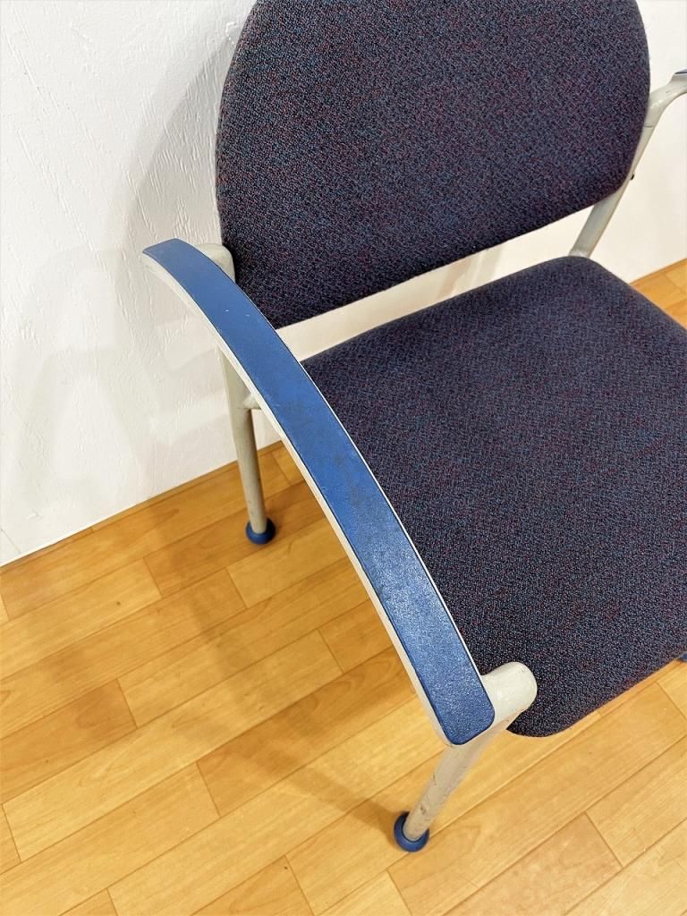 1990's ヴィンテージ FIXTURES FURNITURE社製 