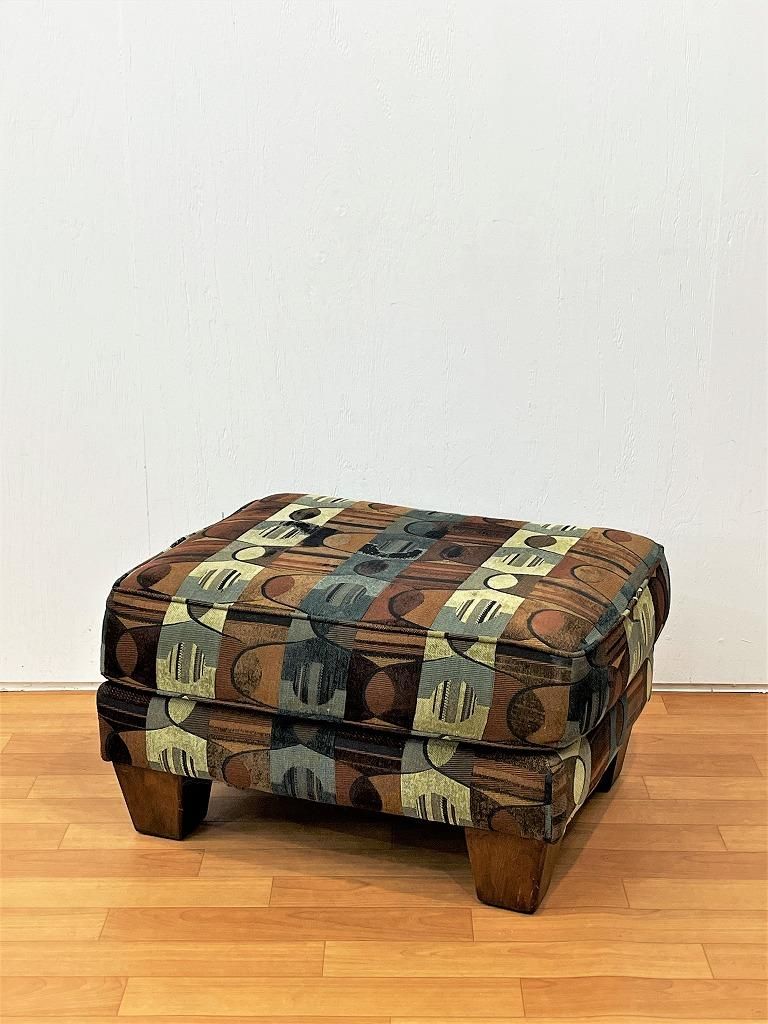 Ashley furniture industries ơ ե֥å åȥޥ