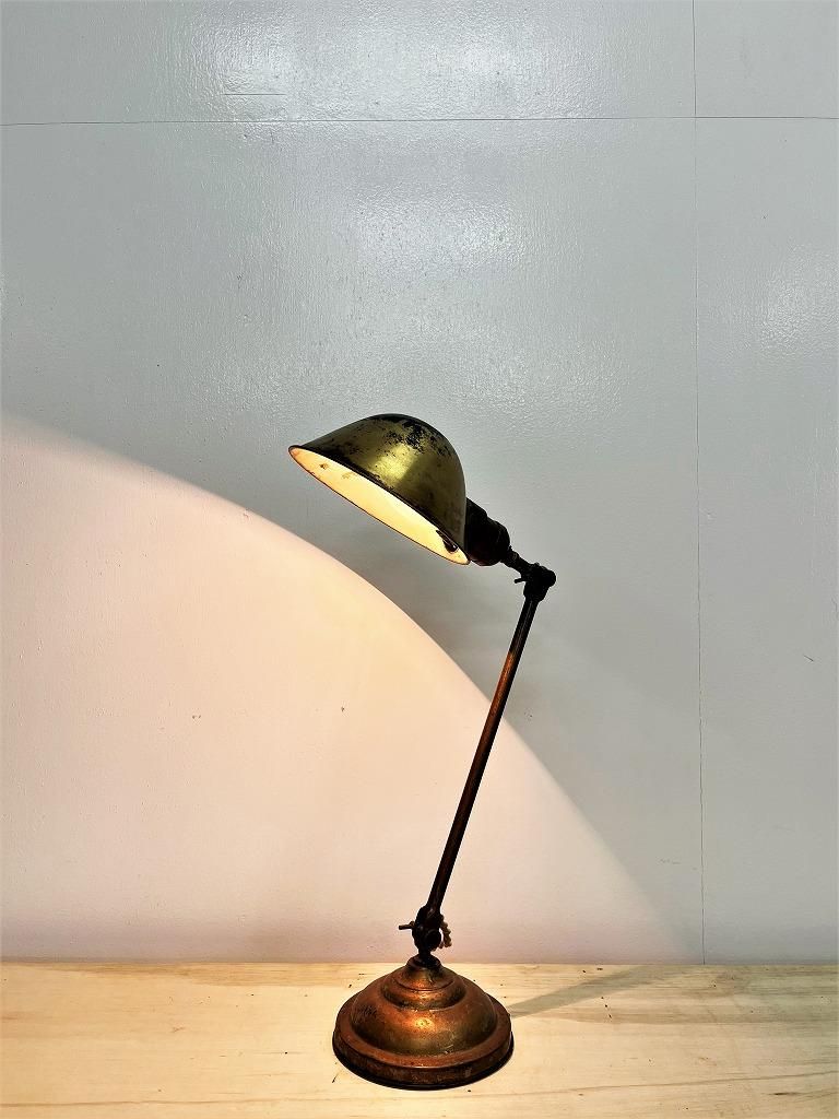 1910s FARIES ơ ͥå ǥ