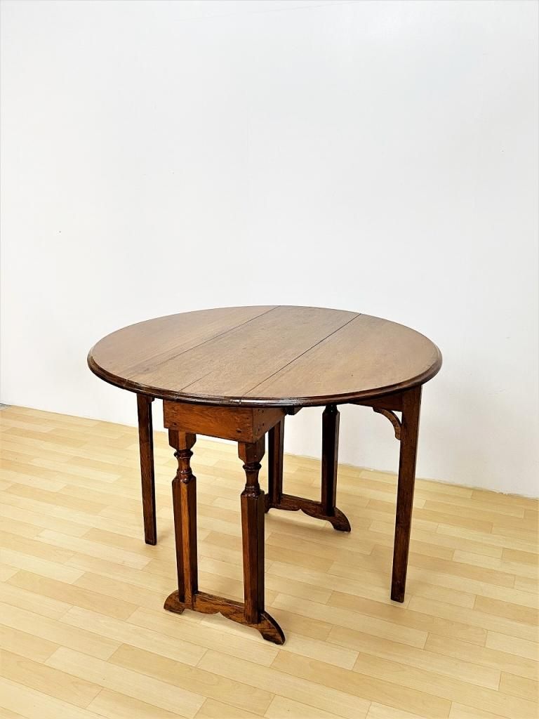 1930-40's ơ ȥåơ֥