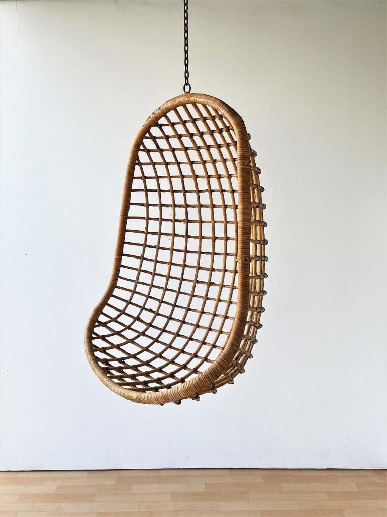 1940-50s ơ 饿 ʥ