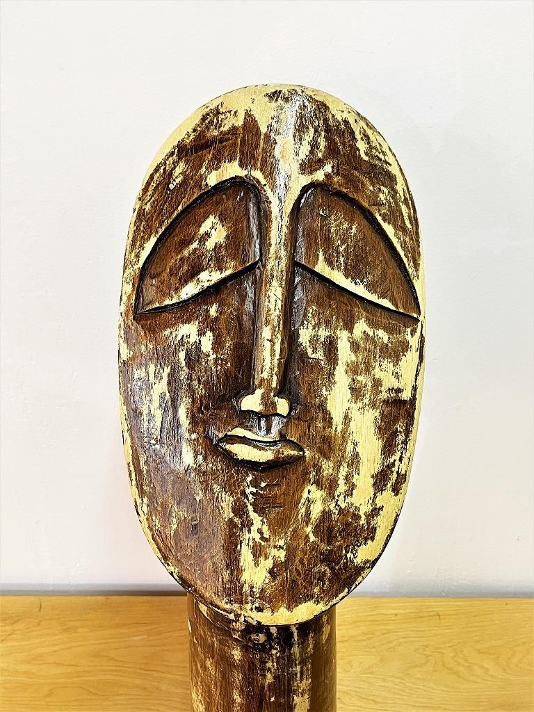 明治期ヴィンテージ　株木秀明作品　オブジェ　金工芸品　梅にうぐいす　骨董品　置物 明治期ヴィンテージ 株木秀明作品 オブジェ 金工芸品 梅に