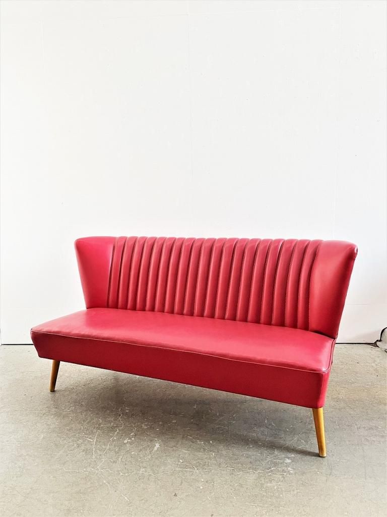 1950-60's ơ ӥˡ쥶 ե