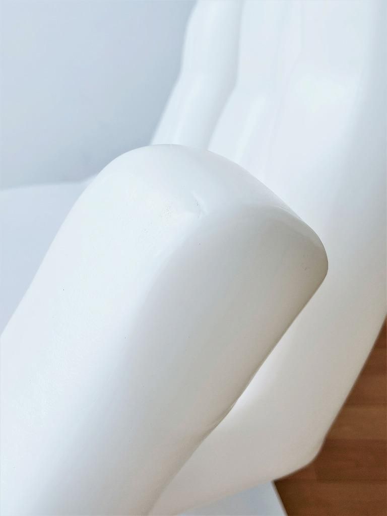 ハヤテ様専用 ヴィンテージ ハンドチェア レトロ/レア物 椅子