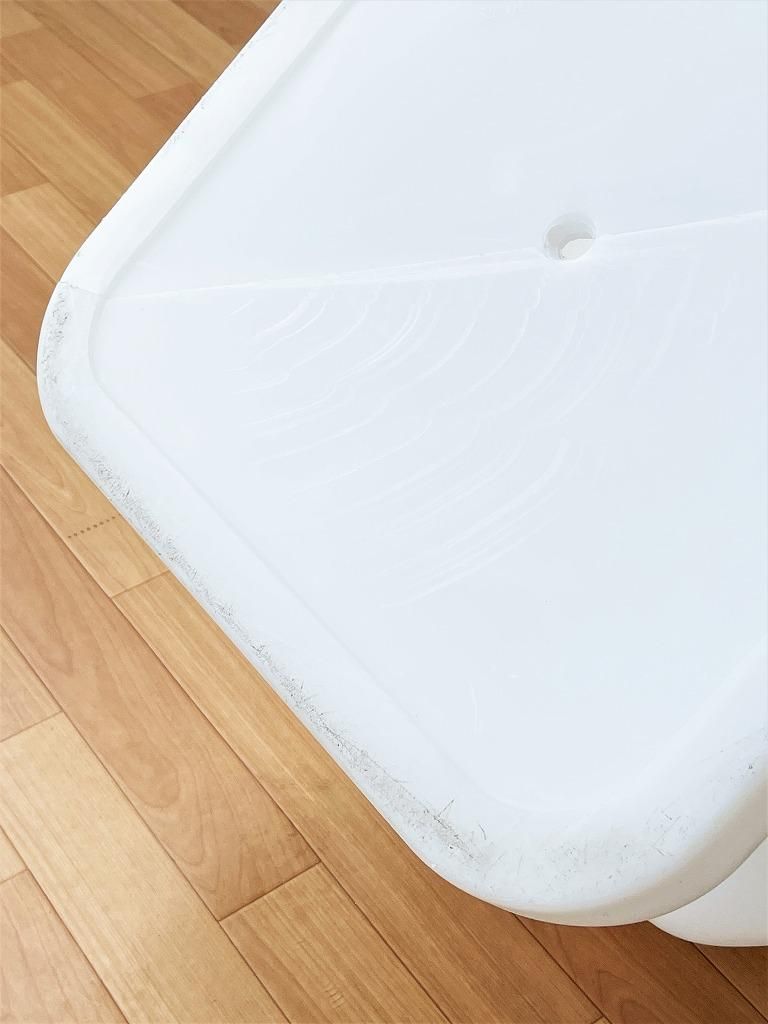 ハンドチェア - アンティーク、ビンテージのインテリア家具や