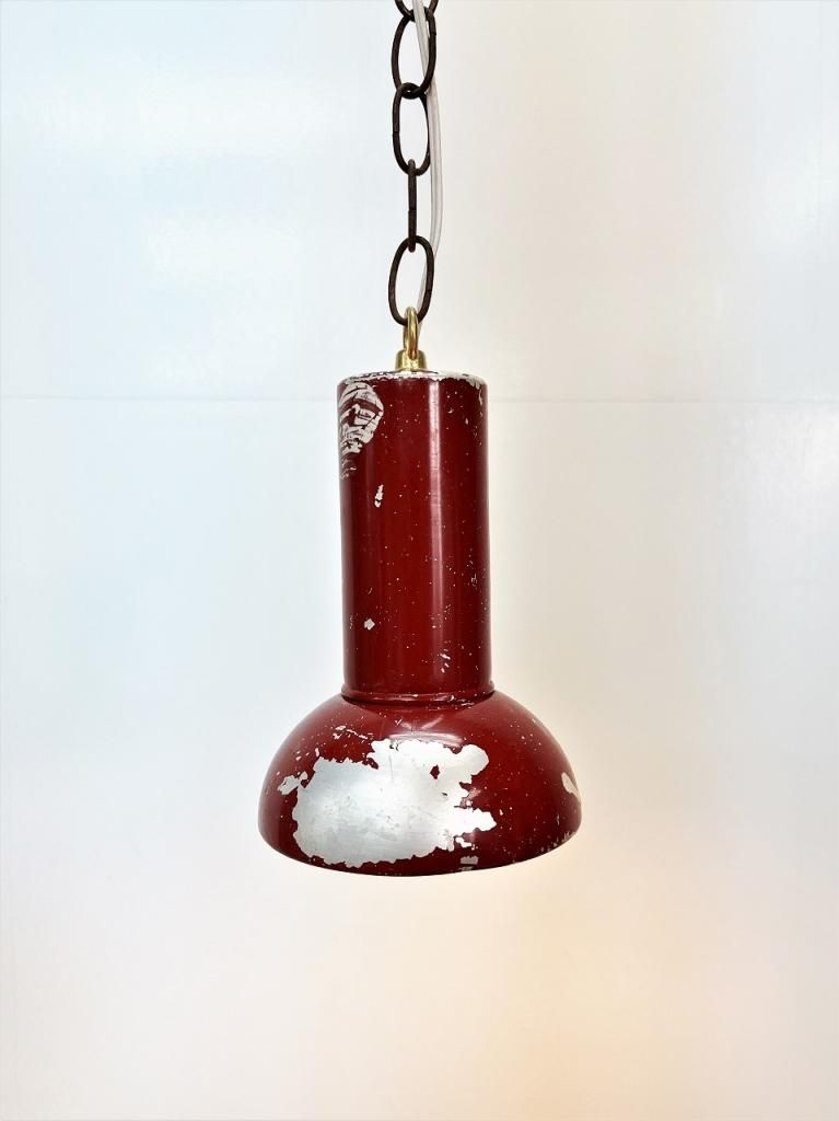 1960-70s ơ ڥȥ(ʣ߸ͭ) 